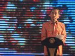 joko-widodo_20180110_162047.jpg