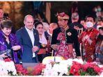 jokowi-12.jpg