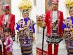 jokowi-bersama-2-cucu-2.jpg
