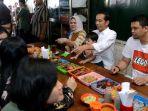 jokowi-bersama-keluarga-menyantap-soto-gading-di-solo.jpg