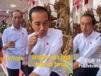 jokowi-bertemu-farel-prayoga.jpg