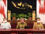 jokowi-cabut-ppkm.jpg