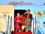 jokowi-dan-iriana-bertolak-menuju-malaysia.jpg