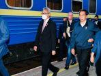 jokowi-dan-iriana-ke-ukraina.jpg