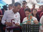 jokowi-dan-iriana.jpg
