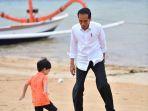 jokowi-dan-jan-ethes-imgs.jpg