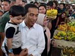 jokowi-dan-jan-ethes.jpg