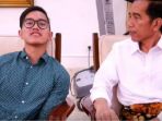 jokowi-dan-kaesang_20180912_210003.jpg