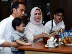 jokowi-dan-keluarga.jpg