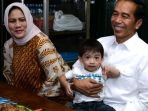 jokowi-dan-keluarga_20180330_165026.jpg