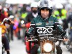 jokowi-dan-rombongan-mengendarai-sepeda-motor.jpg