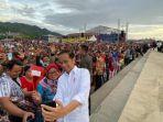 jokowi-di-kaimana-papua-barat.jpg