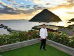 jokowi-di-puncak-waringin-labuan-bajo-nusa-tenggara-timur.jpg