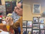 jokowi-di-warung-sate-hm-harris-bandung.jpg