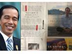 jokowi-dimuat-di-media-jepang_20180202_112445.jpg