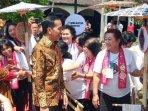 jokowi-hari-batik.jpg