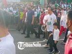 jokowi-ikut-jalan-sehat.jpg