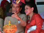 jokowi-img.jpg