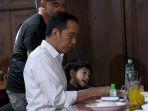 jokowi-img2.jpg