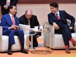 jokowi-justin_20170709_144331.jpg