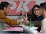 jokowi-kaesang-erina.jpg