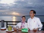 jokowi-kaimana.jpg