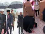 jokowi-ke-afghanistan_20180130_145025.jpg