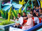 jokowi-ke-dufan_20180602_215911.jpg