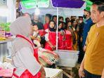 jokowi-ke-kawasan-kuliner-kampung-ujung.jpg
