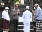 jokowi-ke-pura-tirta-empul.jpg