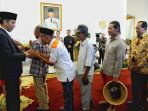 jokowi-lebaran_20180616_110947.jpg