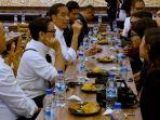 jokowi-makan-siang-di-singapura.jpg