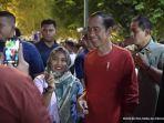 jokowi-malam-mingguan-di-jogja-ii.jpg