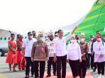 jokowi-maluku.jpg