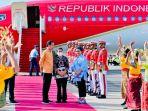 jokowi-mengikuti-simulasi-penyambutan-pemimpin-asean.jpg