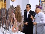 jokowi-mengunjungi-museum-gunarsa_20170805_192529.jpg