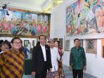 jokowi-mengunjungi-museum-gunarsa_20170805_192809.jpg