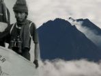 jokowi-muda-dan-gunung-merapi_20171221_094023.jpg