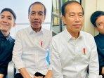 jokowi-naik-lrt-jabodebek-bareng-selebriti.jpg