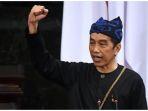 jokowi-pakai-pakaian-adat-suku-baduy.jpg