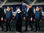 jokowi-pakai-sepatu-lokal-saat-ke-ukraina.jpg