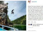 jokowi-promo-pulau-mandeh.jpg