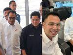 jokowi-raffi-ahmad-kereta-cepat-jakarta-bandung.jpg