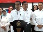 jokowi-resmikan-lrt-jabodebek-2.jpg