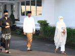 jokowi-shalat-ied.jpg