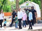 jokowi-solo-safari.jpg