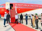 jokowi-tiba-di-jambi.jpg