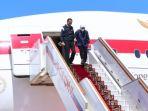jokowi-tiba-di-rusia.jpg