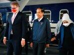 jokowi-tiba-di-ukraina.jpg