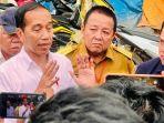 jokowi-tinjau-jalan-lampung-2023-1.jpg